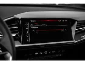 Audi Q4 (2025) thumbnail 27