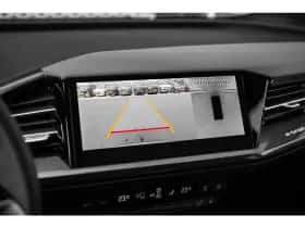 Audi Q4 (2025) thumbnail 30