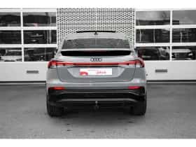 Audi Q4 (2025) thumbnail 4