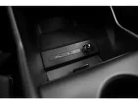 Audi Q4 (2025) thumbnail 31