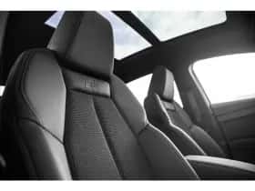 Audi Q4 (2025) thumbnail 9