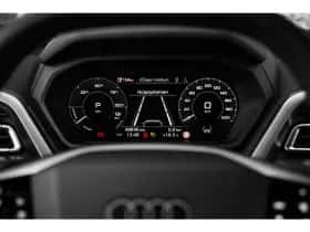 Audi Q4 e-tron (2024) thumbnail 11