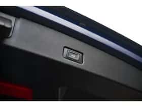Audi Q4 e-tron (2024) thumbnail 14