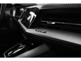 Audi Q4 e-tron (2024) thumbnail 15