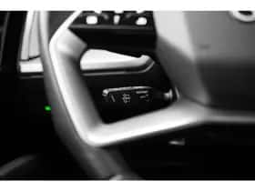 Audi Q4 e-tron (2024) thumbnail 20