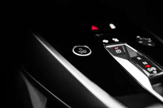 Audi Q4 e-tron (2024) thumbnail 21