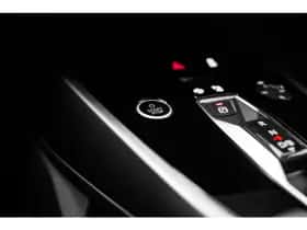Audi Q4 e-tron (2024) thumbnail 21