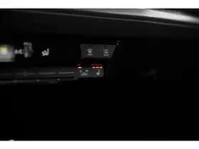 Audi Q4 e-tron (2024) thumbnail 23