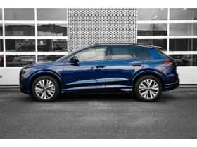 Audi Q4 e-tron (2024) thumbnail 5
