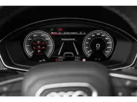 Audi Q5 (2025) thumbnail 12