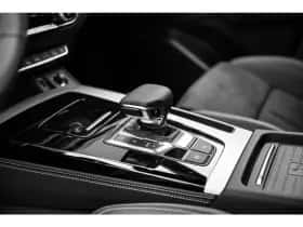 Audi Q5 (2025) thumbnail 14