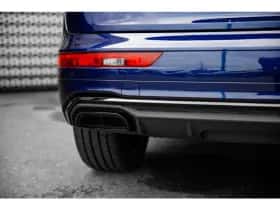 Audi Q5 (2025) thumbnail 15