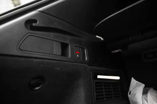 Audi Q5 (2025) thumbnail 16