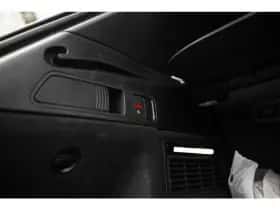 Audi Q5 (2025) thumbnail 16