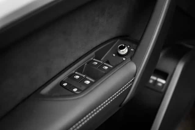 Audi Q5 (2025) thumbnail 21