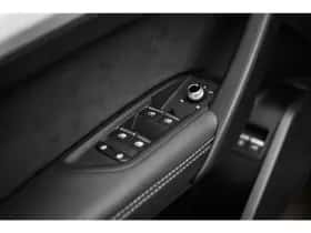 Audi Q5 (2025) thumbnail 21