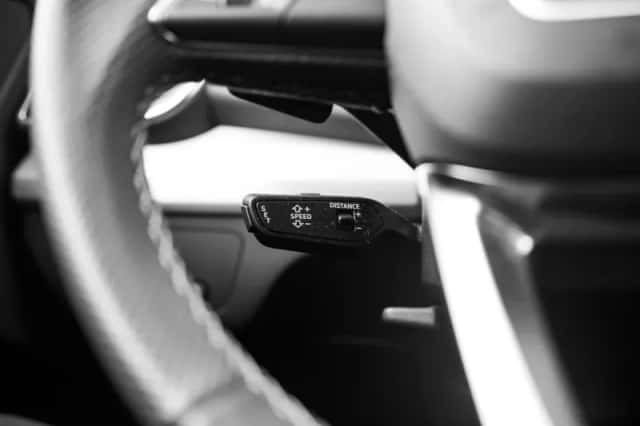 Audi Q5 (2025) thumbnail 24