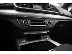 Audi Q5 (2025) thumbnail 25