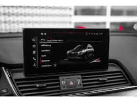 Audi Q5 (2025) thumbnail 27