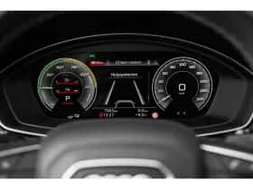 Audi Q5 (2025) thumbnail 29