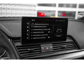 Audi Q5 (2025) thumbnail 31