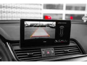 Audi Q5 (2025) thumbnail 33