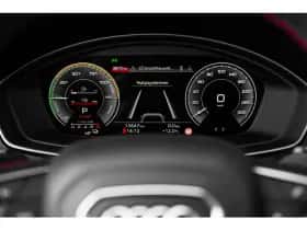 Audi Q5 (2025) thumbnail 12