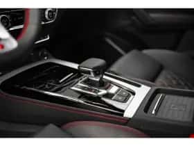 Audi Q5 (2025) thumbnail 14