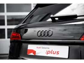 Audi Q5 (2025) thumbnail 15