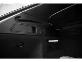 Audi Q5 (2025) thumbnail 16