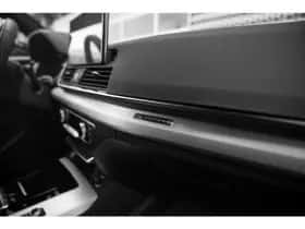 Audi Q5 (2025) thumbnail 18