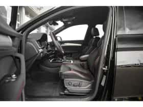 Audi Q5 (2025) thumbnail 19