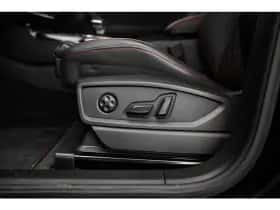 Audi Q5 (2025) thumbnail 20