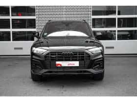 Audi Q5 (2025) thumbnail 3