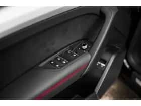 Audi Q5 (2025) thumbnail 21