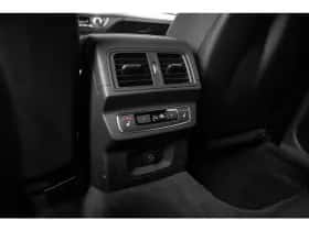 Audi Q5 (2025) thumbnail 24