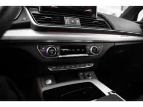 Audi Q5 (2025) thumbnail 27