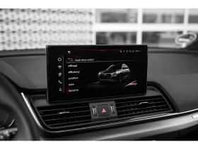 Audi Q5 (2025) thumbnail 28