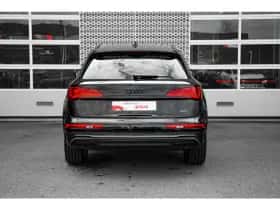 Audi Q5 (2025) thumbnail 4