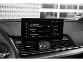 Audi Q5 (2025) thumbnail 31