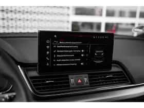 Audi Q5 (2025) thumbnail 32