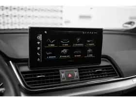 Audi Q5 (2025) thumbnail 33