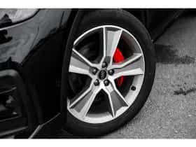 Audi Q5 (2025) thumbnail 7