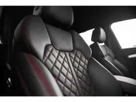 Audi Q5 (2025) thumbnail 9