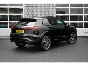 Audi Q3 (2026) thumbnail 2