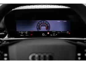 Audi Q3 (2026) thumbnail 11