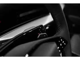 Audi Q3 (2026) thumbnail 12