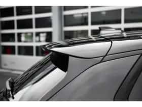 Audi Q3 (2026) thumbnail 13