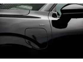 Audi Q3 (2026) thumbnail 14
