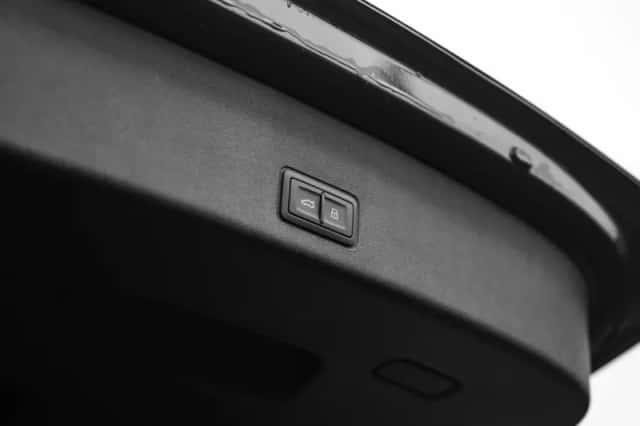 Audi Q3 (2026) thumbnail 15